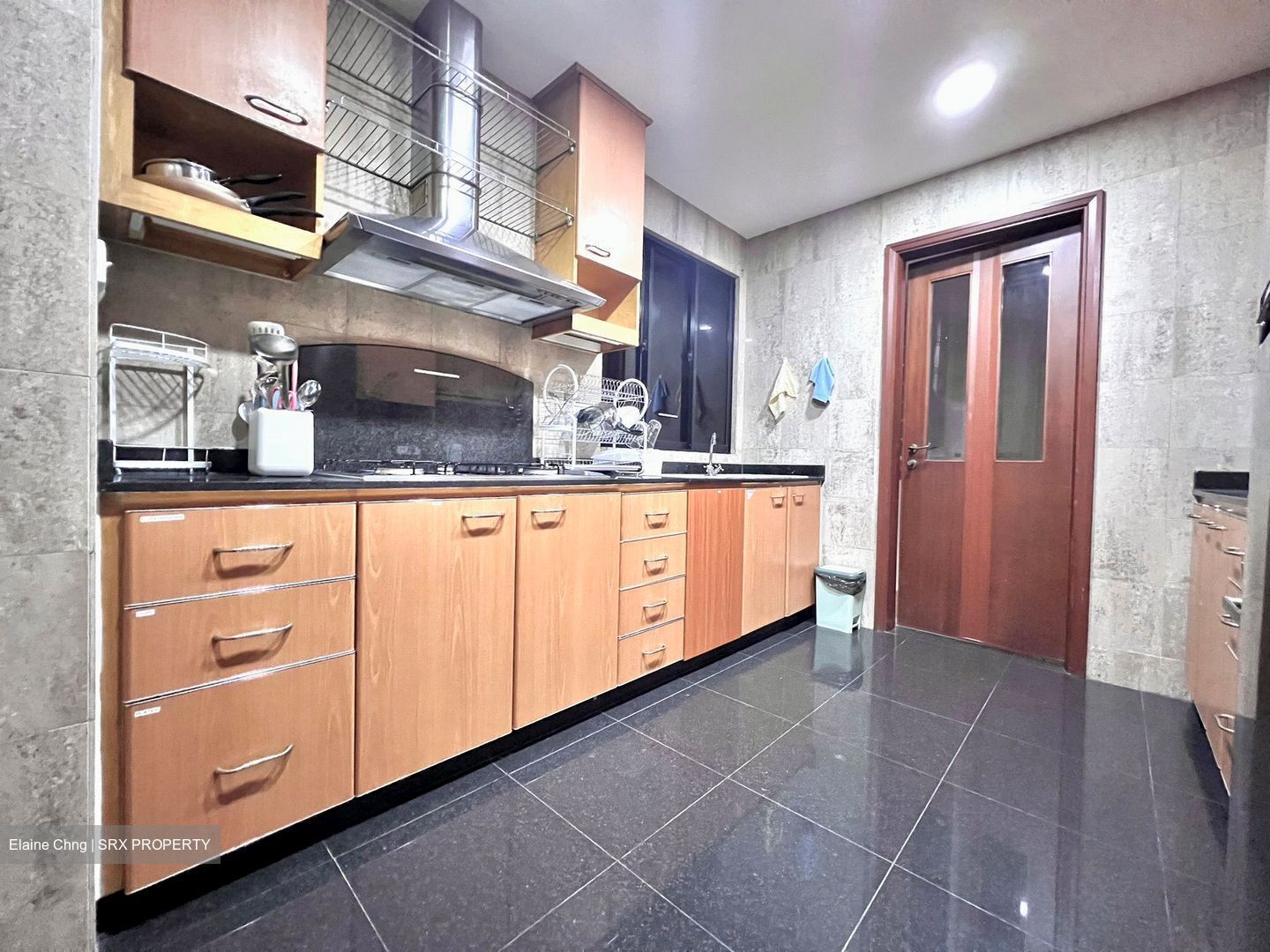 The Sterling (D21), Condominium #583874091